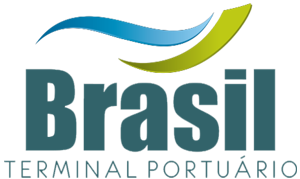 BTP - BRASIL TERMINAL PORTUÁRIO