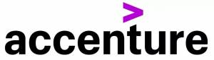 ACCENTURE DO BRASIL