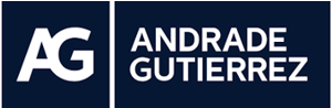 ANDRADE GUTIERREZ S/A