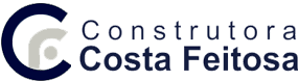 CONSTRUTORA COSTA FEITOSA