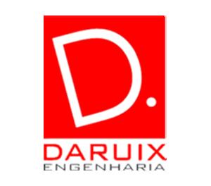 DARUIX ENGENHARIA