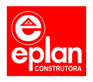 EPLAN CONSTRUTORA