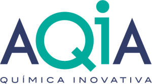 AQIA QUÍMICA INOVATIVA