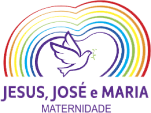 JESUS, JOSÉ E MARIA - ASSOCIAÇÃO BENEFICENTE