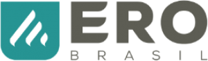 ERO BRASIL