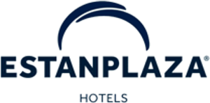 ESTANPLAZA HOTELS