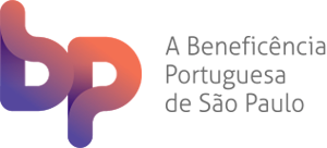 HOSPITAL BENEFICÊNCIA PORTUGUESA