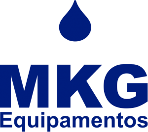 MKG BRASIL