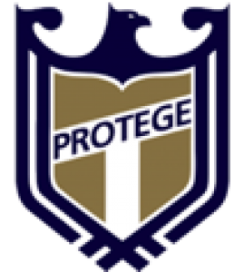 PROTEGE S/A